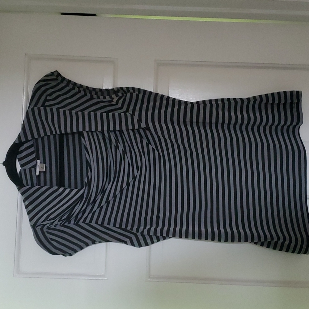 Womens Top